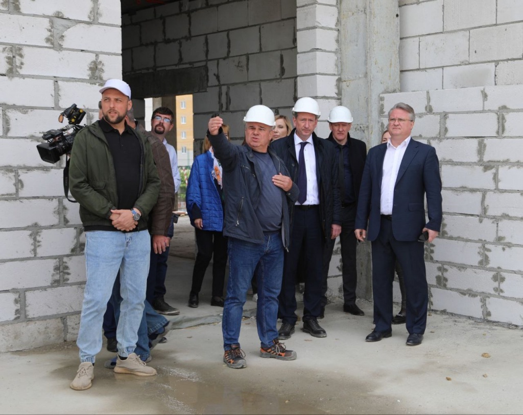 photo1715951450 (1).jpeg